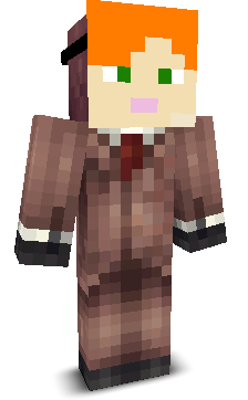 plr_jack's skin