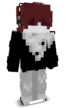 44tuli's skin
