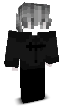 MutterVerkoster's skin