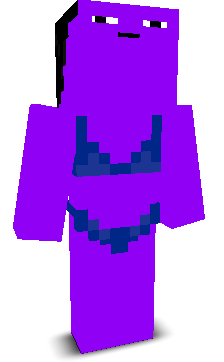 Jonasrdaddy's skin