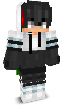 skin8468's skin