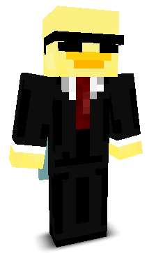 Zio_Gerry's skin
