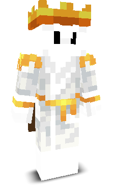 EEKingen3's skin