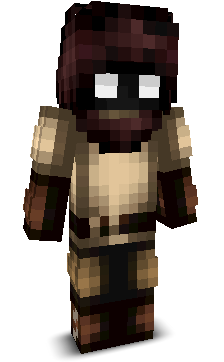 seeitbetter's skin