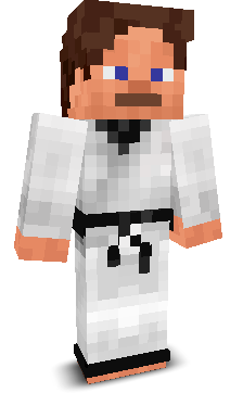 TonyPlays09's skin