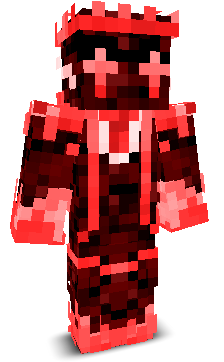 Oboy108874's skin