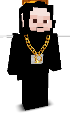 saup's skin