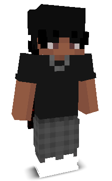 ichef's skin