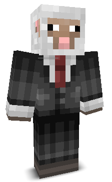 Bartu123409's skin
