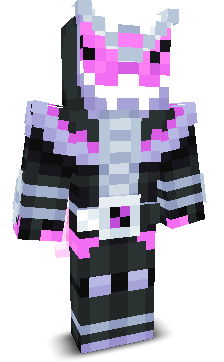 stawarski's skin