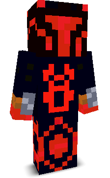 R2D2_13_3's skin