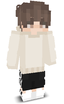 Itzz_NoXD's skin