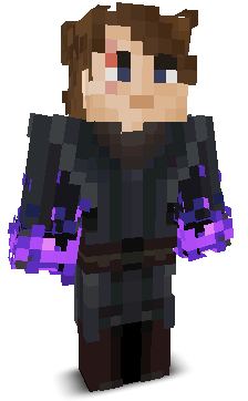 Ps_Hoops's skin