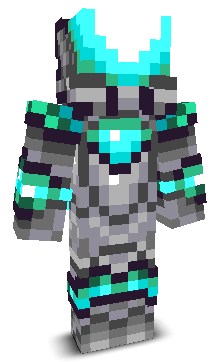aplo9124's skin