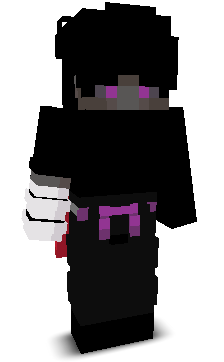 ImArtes's skin
