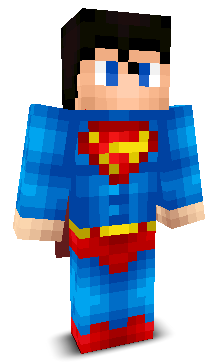 McKoxuAccounts's skin