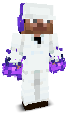 aggamez_001's skin