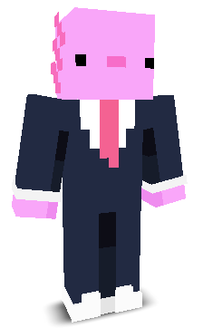 CactusJones_'s skin