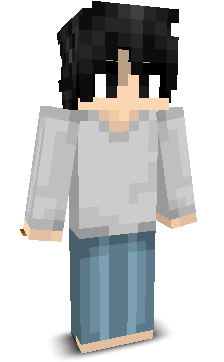 JustLorby's skin