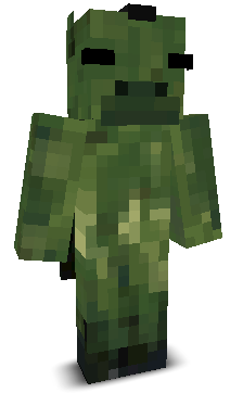 pyt101's skin