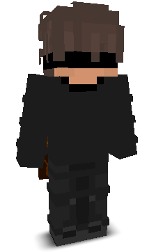 lw3o's skin