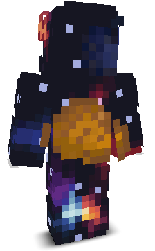 Nugget6866's skin
