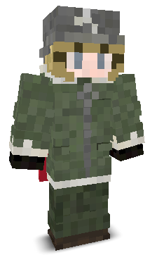 joy_0_0's skin