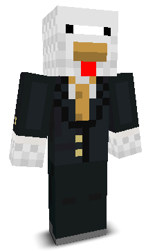 bravenewbat's skin