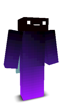 garnion's skin