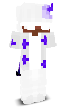rvwyz's skin