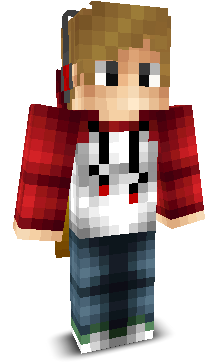 lubth's skin