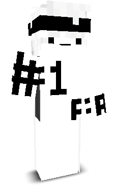 Snowiewinner's skin