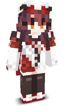 O_O_log's skin