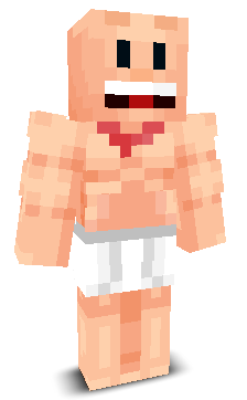 Jayelias27's skin