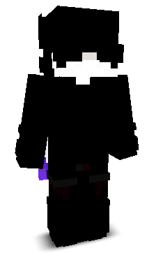 zxqda's skin