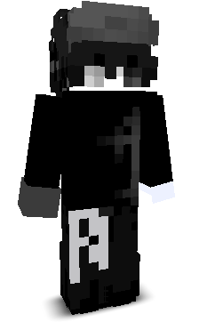 Kirbone01's skin