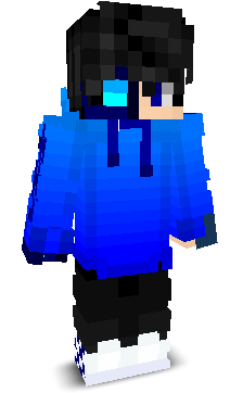 DECOY_KEEN's skin