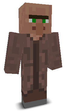 Damco234's skin