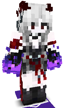 Lynor3's skin