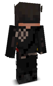 MYROGHG12's skin
