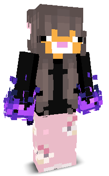 soapgoatdafcat's skin