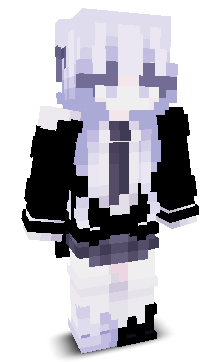 Leander85's skin