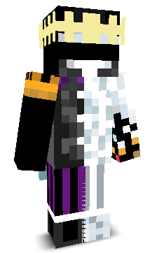 ItzMrquack_'s skin
