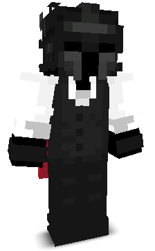 koteiBOUNCE's skin