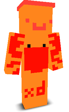 _ItzKrab_'s skin