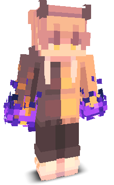 linc2linc's skin