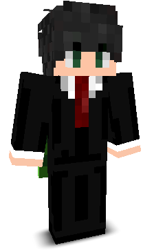 ToFiFi4433's skin