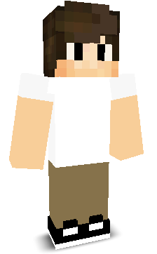 OpalB4's skin