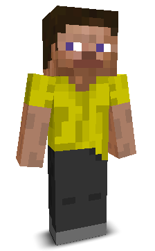 hackingnoises_'s skin