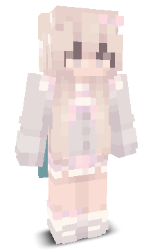 Daeneryss_'s skin